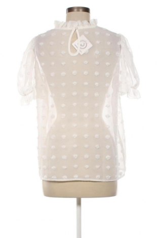 Γυναικεία μπλούζα, Μέγεθος M, Χρώμα Λευκό, Τιμή 1,75 €