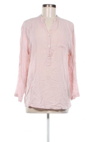 Bluză de femei, Mărime M, Culoare Roz, Preț 20,00 Lei