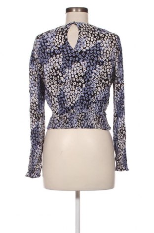 Damen Shirt, Größe S, Farbe Mehrfarbig, Preis € 2,49