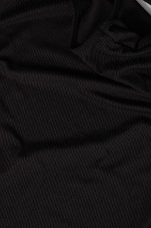 Дамска блуза, Размер S, Цвят Черен, Цена 6,46 лв.