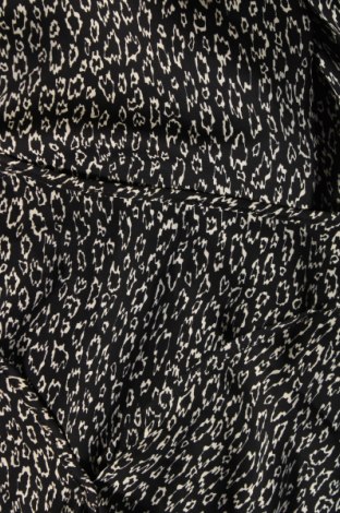 Bluză de femei, Mărime XXL, Culoare Negru, Preț 62,50 Lei