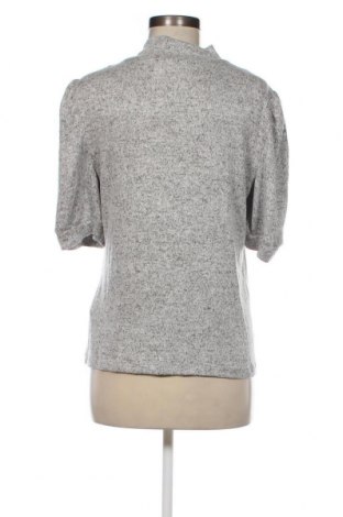 Damen Shirt, Größe L, Farbe Grau, Preis 9,62 €