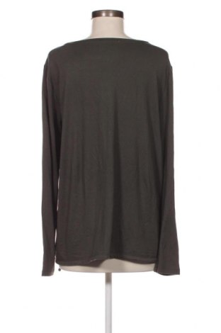 Damen Shirt, Größe L, Farbe Grün, Preis € 13,22