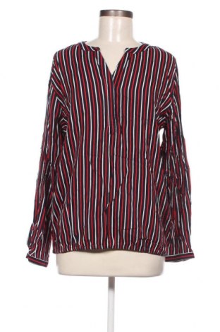 Дамска блуза, Размер XXL, Цвят Многоцветен, Цена 13,30 лв.