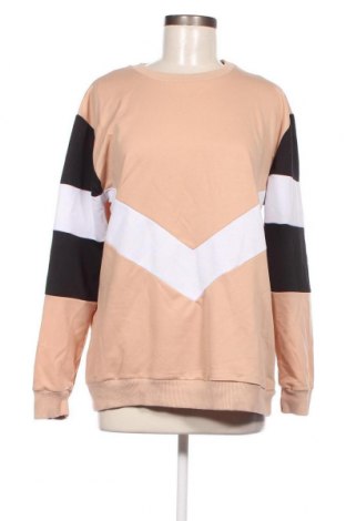 Γυναικεία μπλούζα, Μέγεθος L, Χρώμα Πολύχρωμο, Τιμή 8,17 €