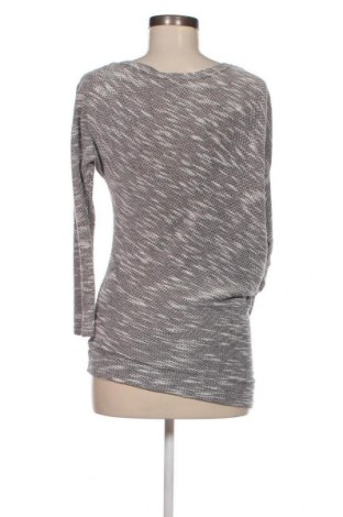 Damen Shirt, Größe M, Farbe Grau, Preis € 2,92