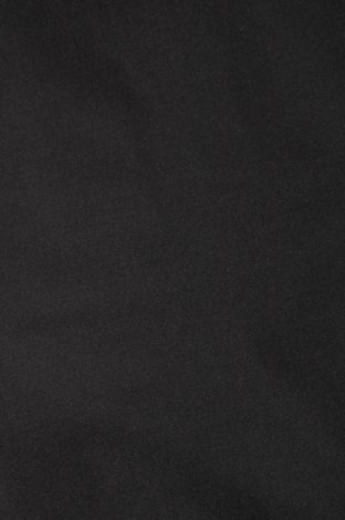 Bluză de femei, Mărime 3XL, Culoare Negru, Preț 62,50 Lei