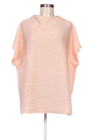 Дамска блуза, Размер XXL, Цвят Розов, Цена 17,48 лв.