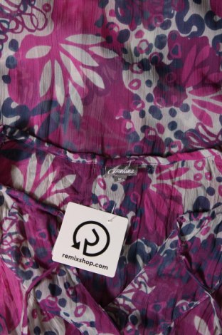 Γυναικεία μπλούζα, Μέγεθος M, Χρώμα Βιολετί, Τιμή 3,17 €