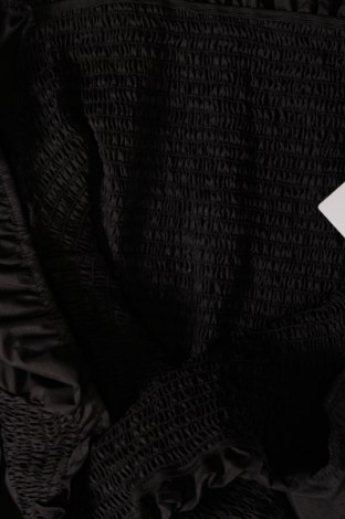 Γυναικεία μπλούζα, Μέγεθος 4XL, Χρώμα Μαύρο, Τιμή 11,75 €