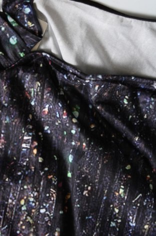Дамска блуза, Размер XXL, Цвят Многоцветен, Цена 5,51 лв.