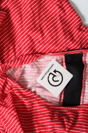 Damen Shirt, Größe M, Farbe Rot, Preis € 2,51