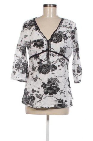 Damen Shirt, Größe XL, Farbe Mehrfarbig, Preis 4,36 €
