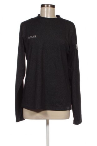 Damen Shirt, Größe XL, Farbe Grau, Preis 2,38 €