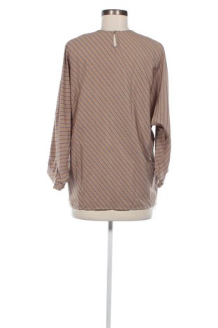 Damen Shirt, Größe M, Farbe Braun, Preis € 2,38