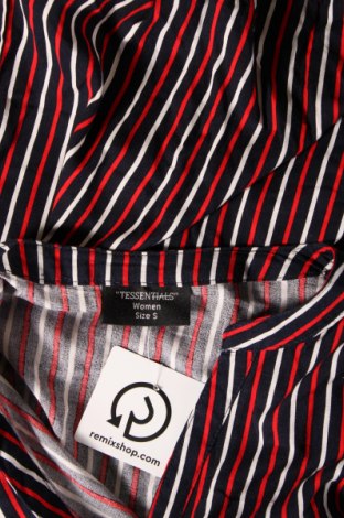 Damen Shirt, Größe S, Farbe Mehrfarbig, Preis 2,51 €