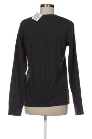 Γυναικεία μπλούζα, Μέγεθος M, Χρώμα Μαύρο, Τιμή 2,47 €