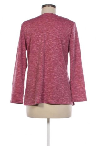 Дамска блуза, Размер M, Цвят Розов, Цена 4,94 лв.