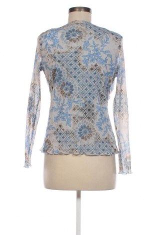 Damen Shirt, Größe M, Farbe Mehrfarbig, Preis 2,51 €