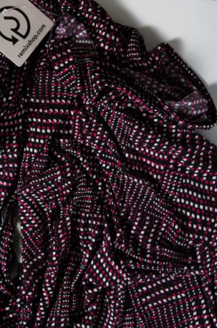 Damen Shirt, Größe XXL, Farbe Mehrfarbig, Preis € 3,44