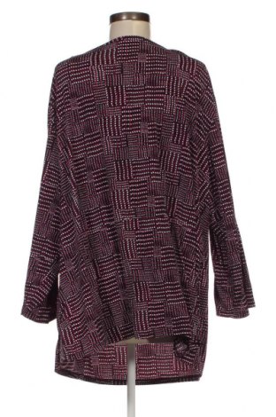 Damen Shirt, Größe XXL, Farbe Mehrfarbig, Preis 2,99 €