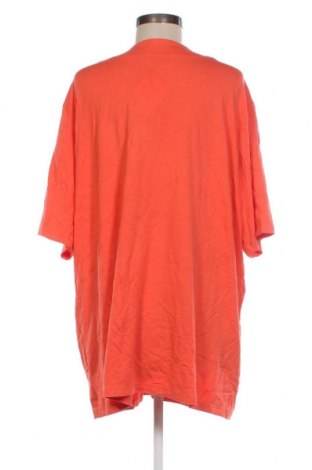 Bluză de femei, Mărime XXL, Culoare Portocaliu, Preț 62,50 Lei