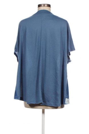 Damen Shirt, Größe XL, Farbe Mehrfarbig, Preis € 5,68