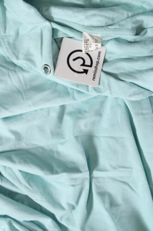Bluză de femei, Mărime XXL, Culoare Multicolor, Preț 16,88 Lei