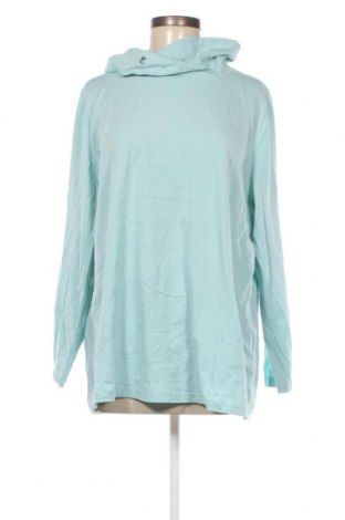 Γυναικεία μπλούζα, Μέγεθος XXL, Χρώμα Πολύχρωμο, Τιμή 3,53 €