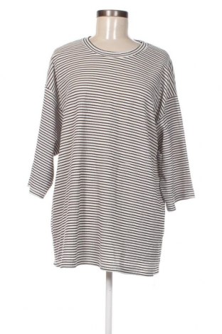 Damen Shirt, Größe XXL, Farbe Mehrfarbig, Preis € 5,16