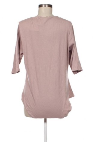 Γυναικεία μπλούζα-Κορμάκι Anko, Μέγεθος XXL, Χρώμα Ρόζ , Τιμή 14,00 €