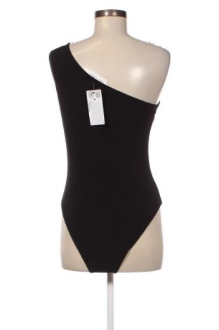 Дамска блуза - боди Orsay, Размер M, Цвят Черен, Цена 11,78 лв.