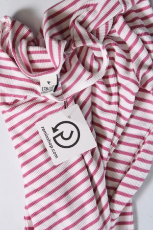 Damen Shirt 17 & Co., Größe L, Farbe Mehrfarbig, Preis 5,12 €