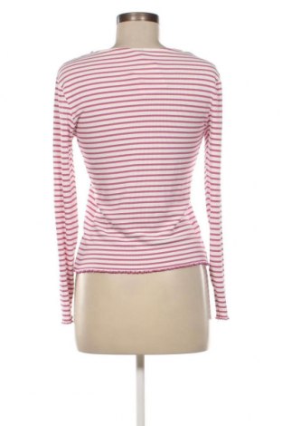 Damen Shirt 17 & Co., Größe L, Farbe Mehrfarbig, Preis 5,12 €