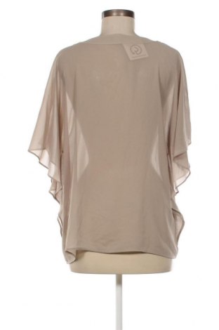 Γυναικεία μπλούζα 17 & Co., Μέγεθος L, Χρώμα Γκρί, Τιμή 4,00 €