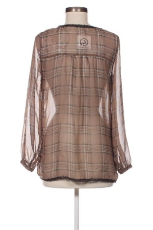 Γυναικεία μπλούζα 3 Suisses, Μέγεθος M, Χρώμα Πολύχρωμο, Τιμή 2,70 €