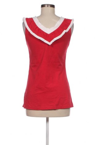 Дамска блуза 365 Sunshine, Размер M, Цвят Червен, Цена 18,82 лв.