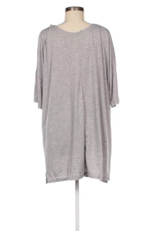 Damen Shirt 42Pops, Größe 3XL, Farbe Grau, Preis € 22,27