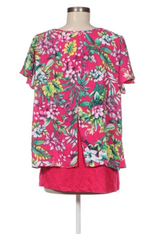 Дамска блуза A.Byer, Размер XXL, Цвят Розов, Цена 17,48 лв.