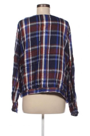 Γυναικεία μπλούζα A.N.A., Μέγεθος XXL, Χρώμα Πολύχρωμο, Τιμή 14,00 €