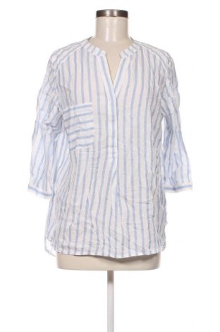 Γυναικεία μπλούζα ADPT., Μέγεθος L, Χρώμα Πολύχρωμο, Τιμή 7,28 €