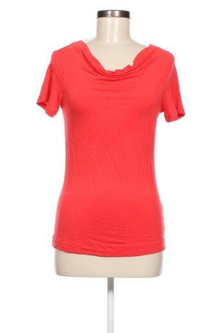 Γυναικεία μπλούζα Active By Tchibo, Μέγεθος XS, Χρώμα Κόκκινο, Τιμή 1,75 €