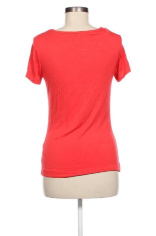 Дамска блуза Active By Tchibo, Размер XS, Цвят Червен, Цена 7,60 лв.