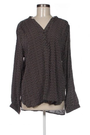 Γυναικεία μπλούζα Adagio, Μέγεθος XL, Χρώμα Πολύχρωμο, Τιμή 4,20 €