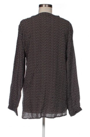 Γυναικεία μπλούζα Adagio, Μέγεθος XL, Χρώμα Πολύχρωμο, Τιμή 10,00 €