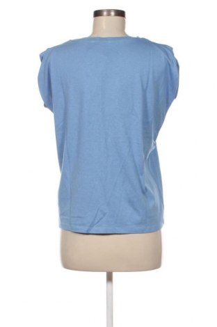 Γυναικεία μπλούζα Ajc, Μέγεθος XXS, Χρώμα Μπλέ, Τιμή 15,98 €