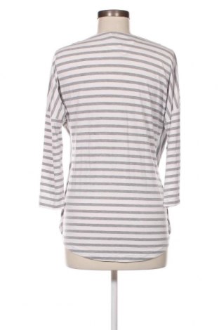 Γυναικεία μπλούζα Alba Moda, Μέγεθος S, Χρώμα Πολύχρωμο, Τιμή 3,81 €