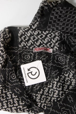 Damen Shirt Alexandra, Größe S, Farbe Mehrfarbig, Preis 4,73 €