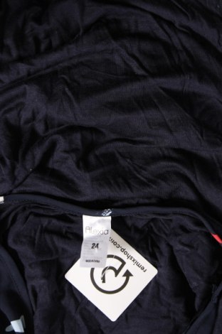 Damen Shirt Alexia, Größe 3XL, Farbe Blau, Preis € 12,56