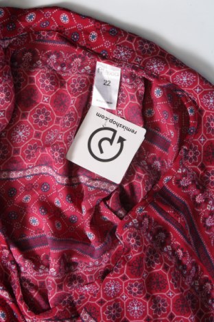Γυναικεία μπλούζα Alexia, Μέγεθος XXL, Χρώμα Πολύχρωμο, Τιμή 10,58 €
